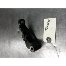 97R025 Accessory Bracket For 05-09 Audi A4  2.0 06D903143C